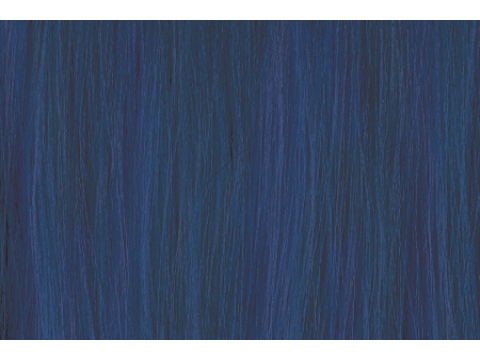 PAUL MITCHELL Inkworks pusiau permanentiniai plaukų dažai BLUE Mėlyna spalva 125ml